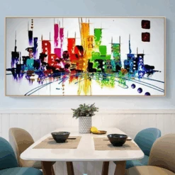 2040 -Art By Maudsch painting 1366799104 3 8a2bdb38 e0ef 44e0 a57c 0c84a2b4beaf