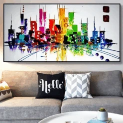 2040 -Art By Maudsch painting 1366799104 6 3003b83e d9e4 427f bcf2 cff826bca9f4