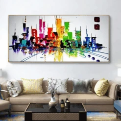 2040 -Art By Maudsch painting 1366799104 9 4c886a53 31b9 4b20 b284 56d4f1ff7071