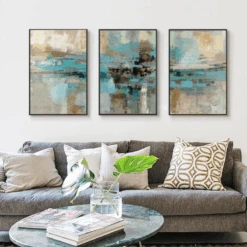 Nebula -Art By Maudsch painting 32821620863 1 77daf8c0 ed4a 4c57 87b8 cf7211886dd7