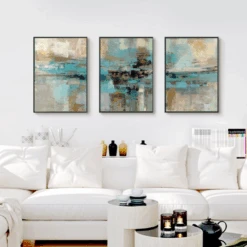 Nebula -Art By Maudsch painting 32821620863 5 f08adbc9 45b0 4c95 90b2 3a7c43e5cd90