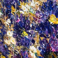 Floral Emotion -Art By Maudsch photo 5416037430970136837 y cec6c579 e1ff 46b9 bd82 e4cea904b415