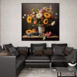 Art By Maudsch -Art By Maudsch q 2 db2446b4 fc96 458a 8599 56e87853ba41