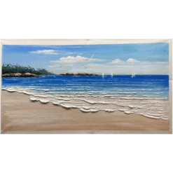 Coastal Getaway -Art By Maudsch realpicturedetails 9bedf37a bf00 4c20 9e1b 2b2b20c0bec6