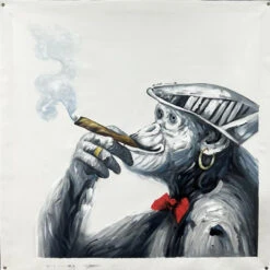 Coco -Art By Maudsch realpictures 0e6c18bd f05d 4db7 a30f 044890fda396