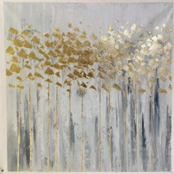 The Amber Woods -Art By Maudsch realpictures bcdd0cf7 90ac 4b65 94b4 28807ccf2285