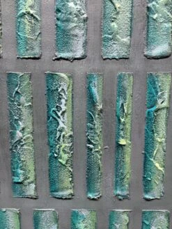 Riddles -Art By Maudsch riddles close up 2 5d30c4e5 7c38 4540 a207 ff974d2e8065