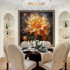 Versilla -Art By Maudsch s 1 f4cd8600 c290 4317 b602 9640deef26d7