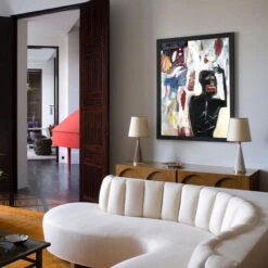 Forgotten Sorrow -Art By Maudsch spacesofmydreams 274837151 447833937080144 7761586913698849663 n d11011e2 0906 48ba 93d2 327c90ea526a