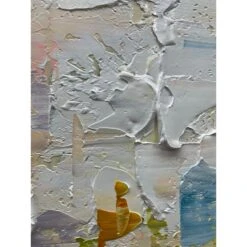 Spring Blossom -Art By Maudsch spring blossom close up 1 1bee35a9 a0cf 47d2 b38e c6dc1ae799fa