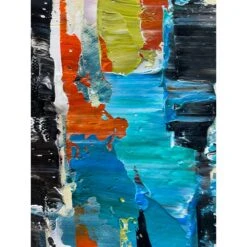 Spring Blossom -Art By Maudsch spring blossom close up 1 c77e0489 2a45 4a32 8323 a5ab63793038