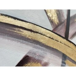 Swirl -Art By Maudsch swirl close up 118e5e76 1b42 44a8 9479 de3d2fc37e63 1x 1 1