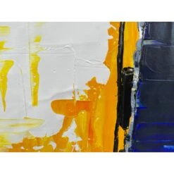 Take A Seat 24 Take A Seat -Art By Maudsch take a seat close up 24396d6d 6754 4b8b a5d0 dff9c8fbeff6