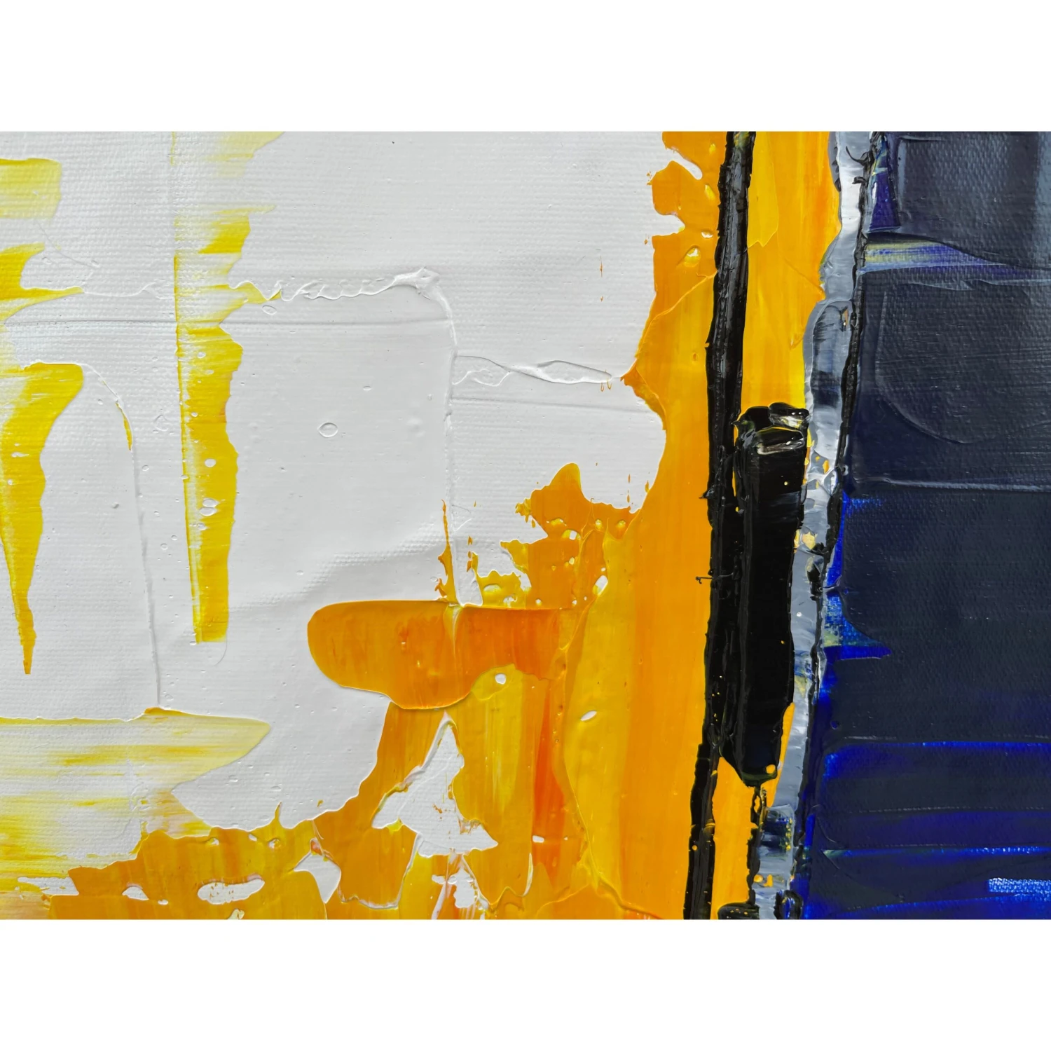 Take A Seat 12 Take A Seat - Image 12