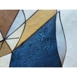 Talk -Art By Maudsch talk close up 4fba6c0a 8ebc 45bd 8500 54f91c9cbada