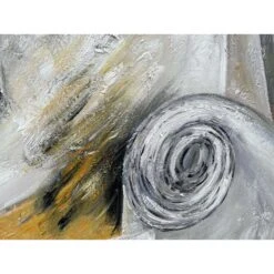 The Surfer -Art By Maudsch the surfer close up