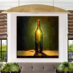 The Elixer Of Life -Art By Maudsch the elixer of life 1