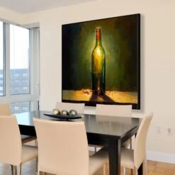 The Elixer Of Life -Art By Maudsch the elixer of life 5