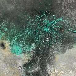 Tuesday -Art By Maudsch tuesday close up 2 387251d4 9bba 4a62 98aa 2a59f709e52c