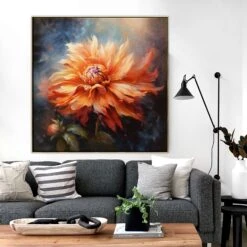 Warming Sunrays -Art By Maudsch u 2