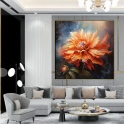 Art By Maudsch -Art By Maudsch u 3 25410ff2 7553 4ae6 95f1 370d4545cb9e