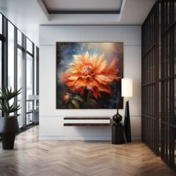 Warming Sunrays -Art By Maudsch u 4 840e9bd9 54e1 4e9b 909b 7f51b220f2f7