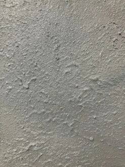 Waves -Art By Maudsch waves close up 1 8506117c c7c9 4c54 97cb 757404631e2c