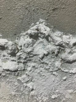 Waves -Art By Maudsch waves close up 2 0d42f1e3 194c 4e0d b191 a2b7e77a58c6