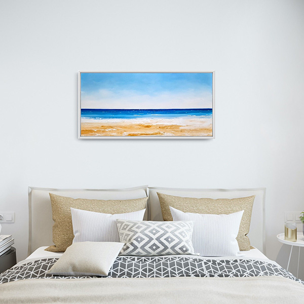 Art By Maudsch -Art By Maudsch 4